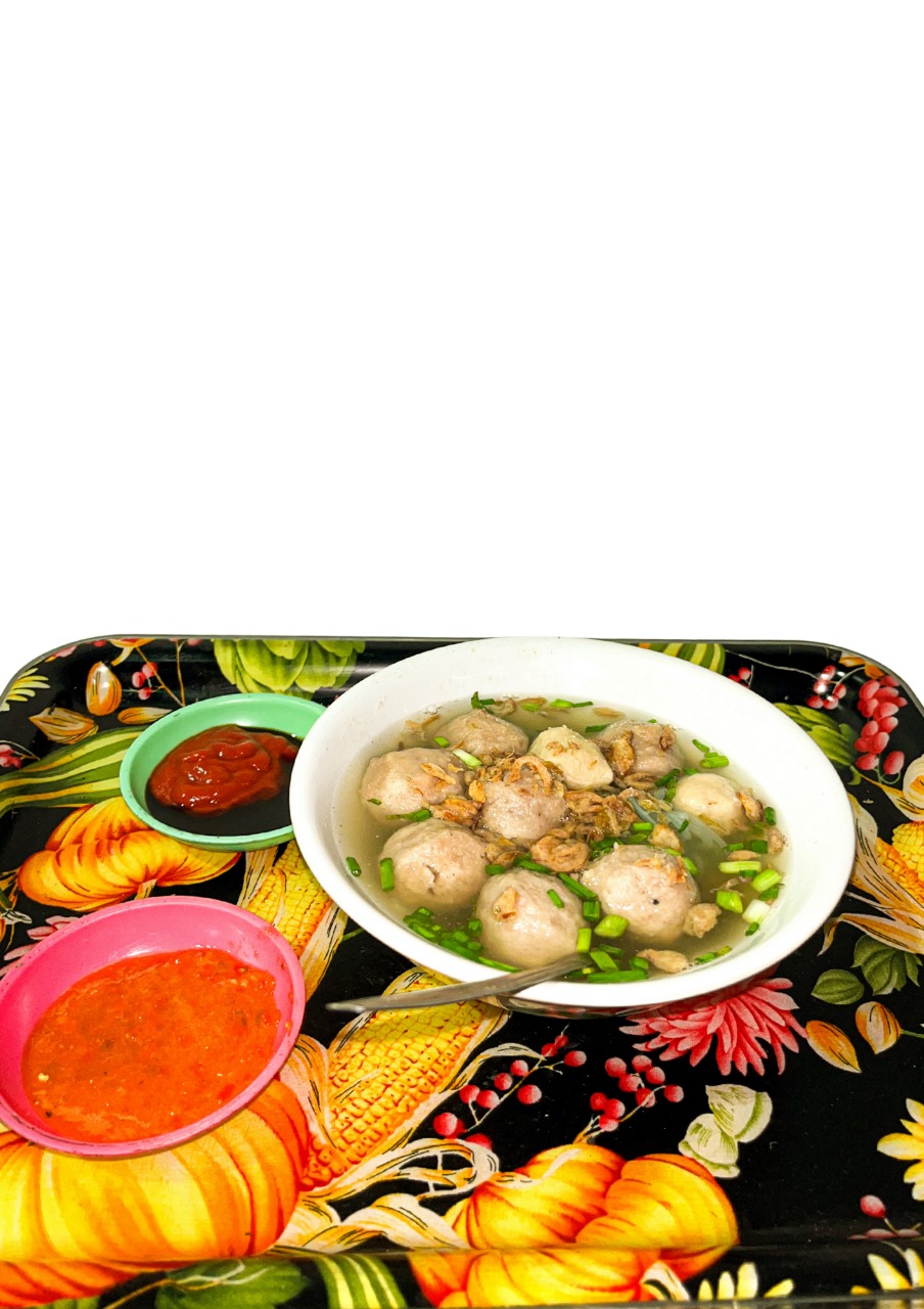 Kembar Barokah